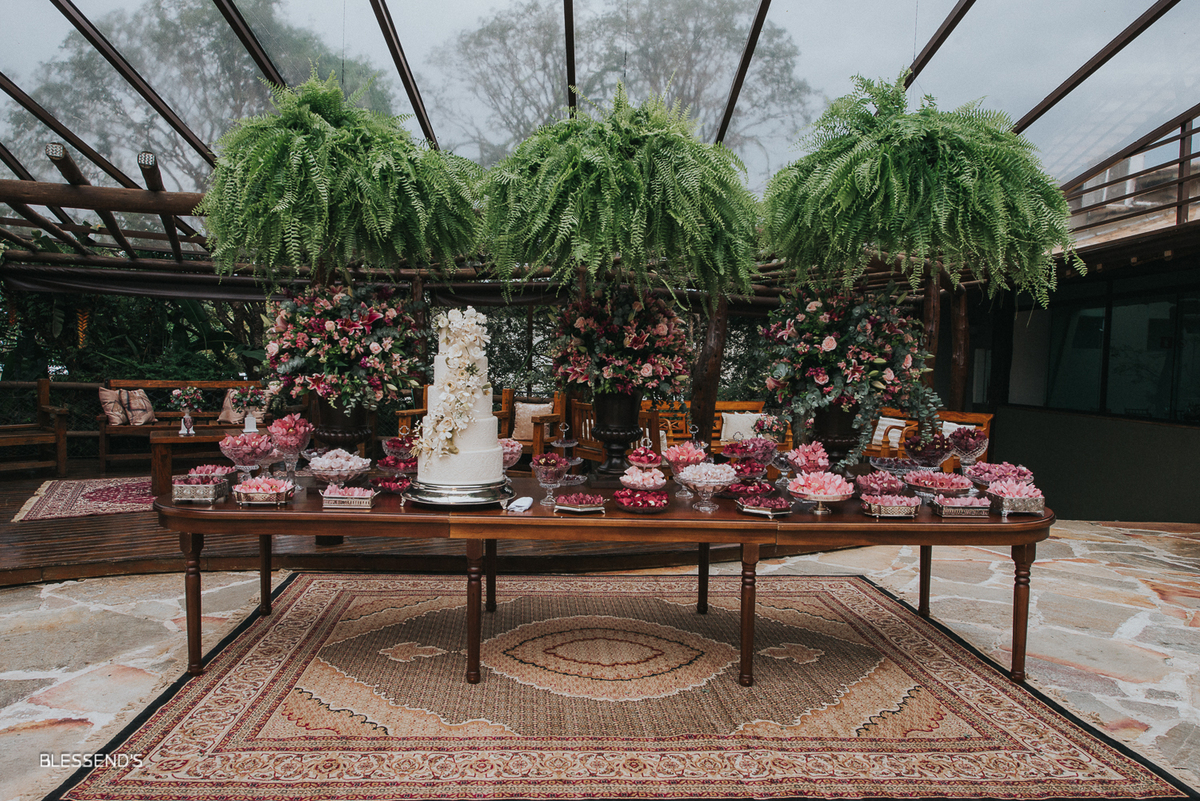 fotógrafo de casamento americana