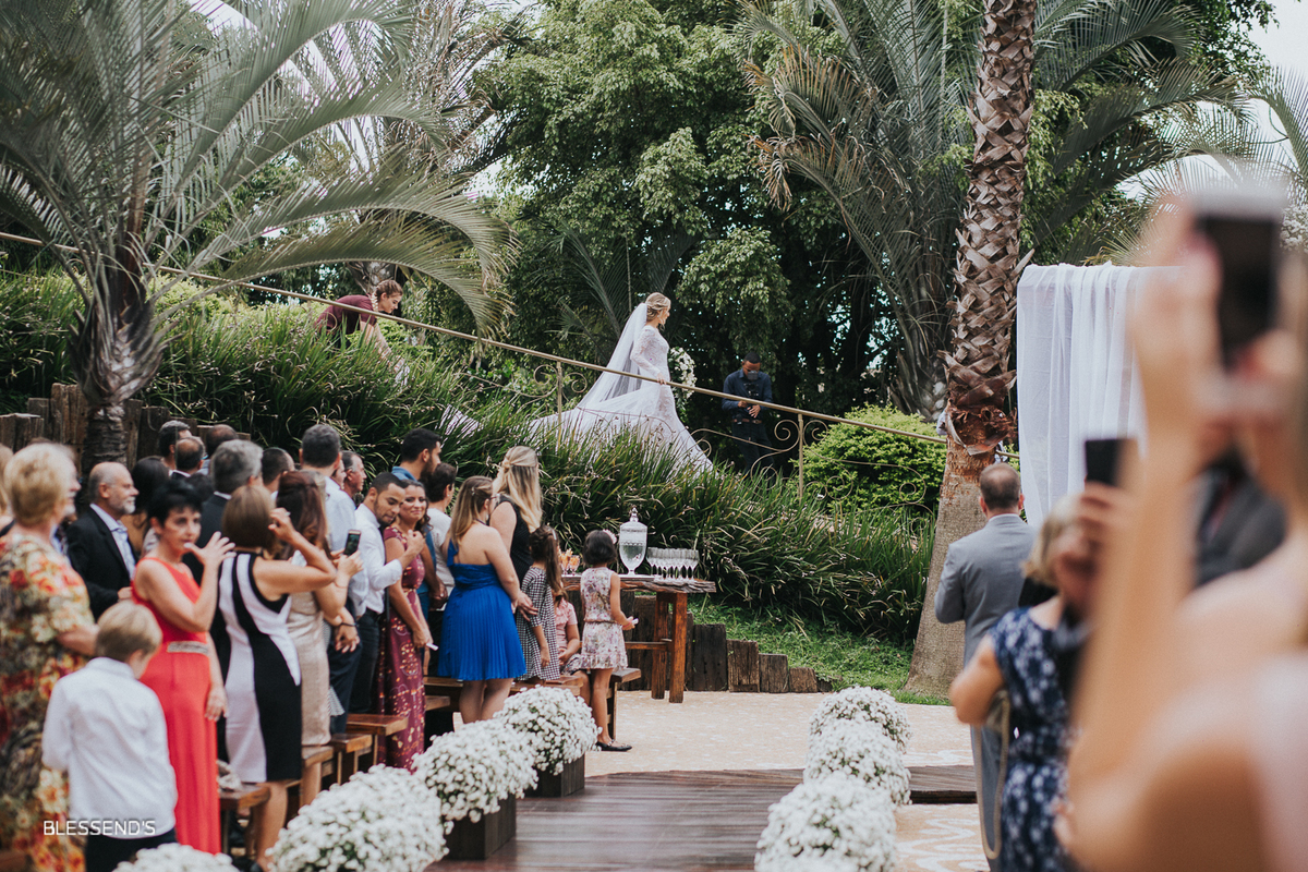 fotógrafo de casamento americana