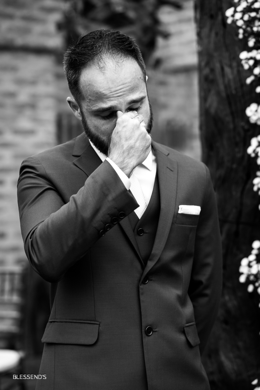 fotógrafo de casamento americana