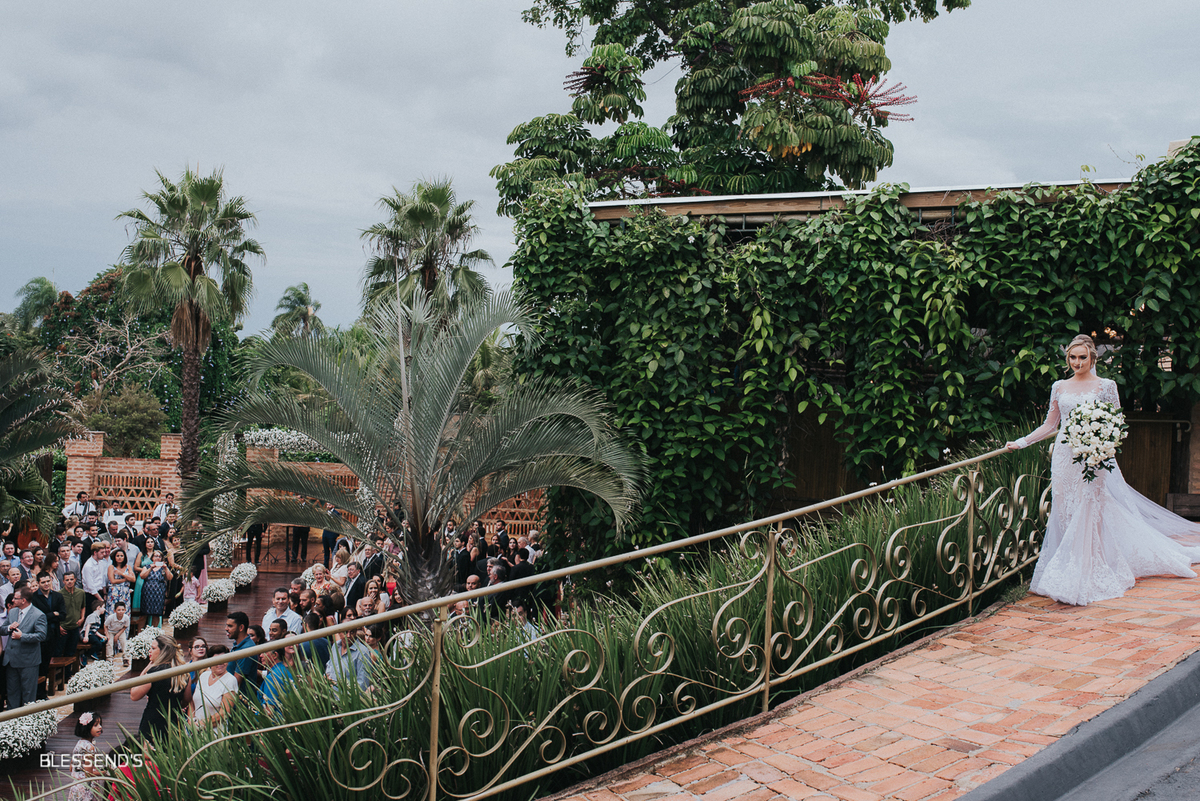 fotógrafo de casamento americana