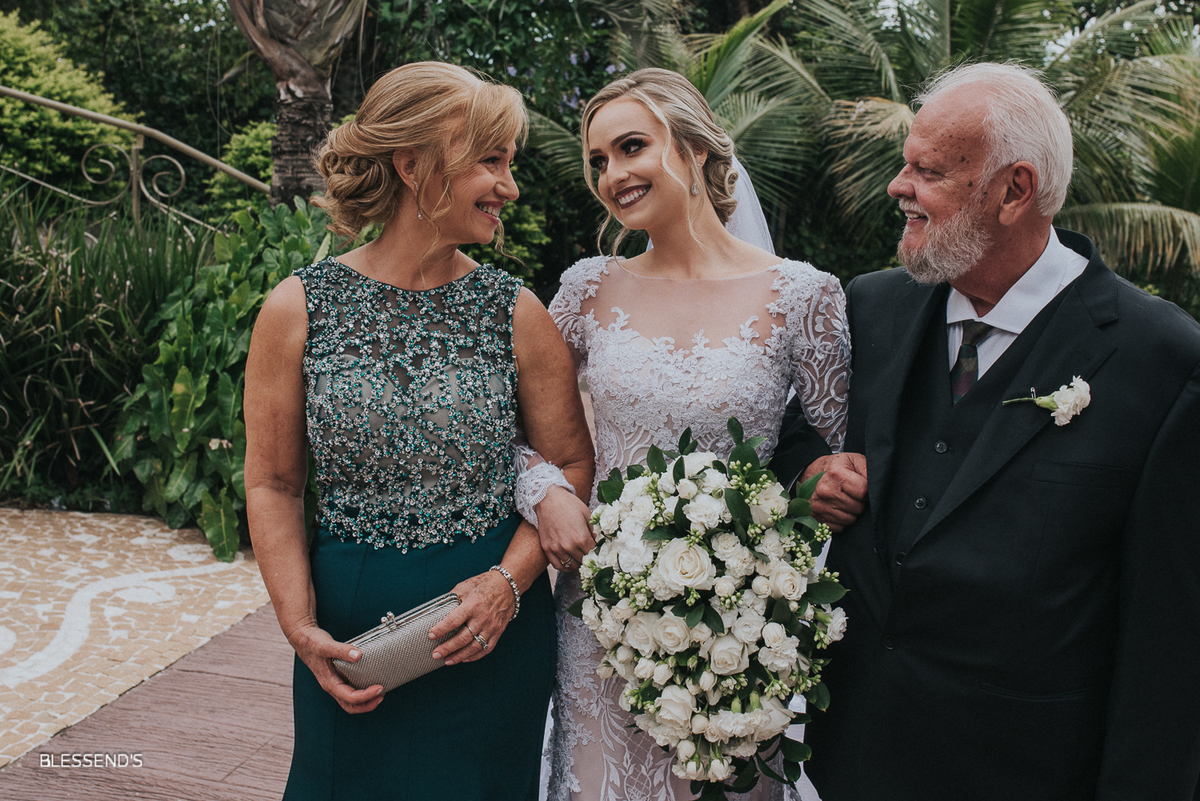 fotógrafo de casamento americana