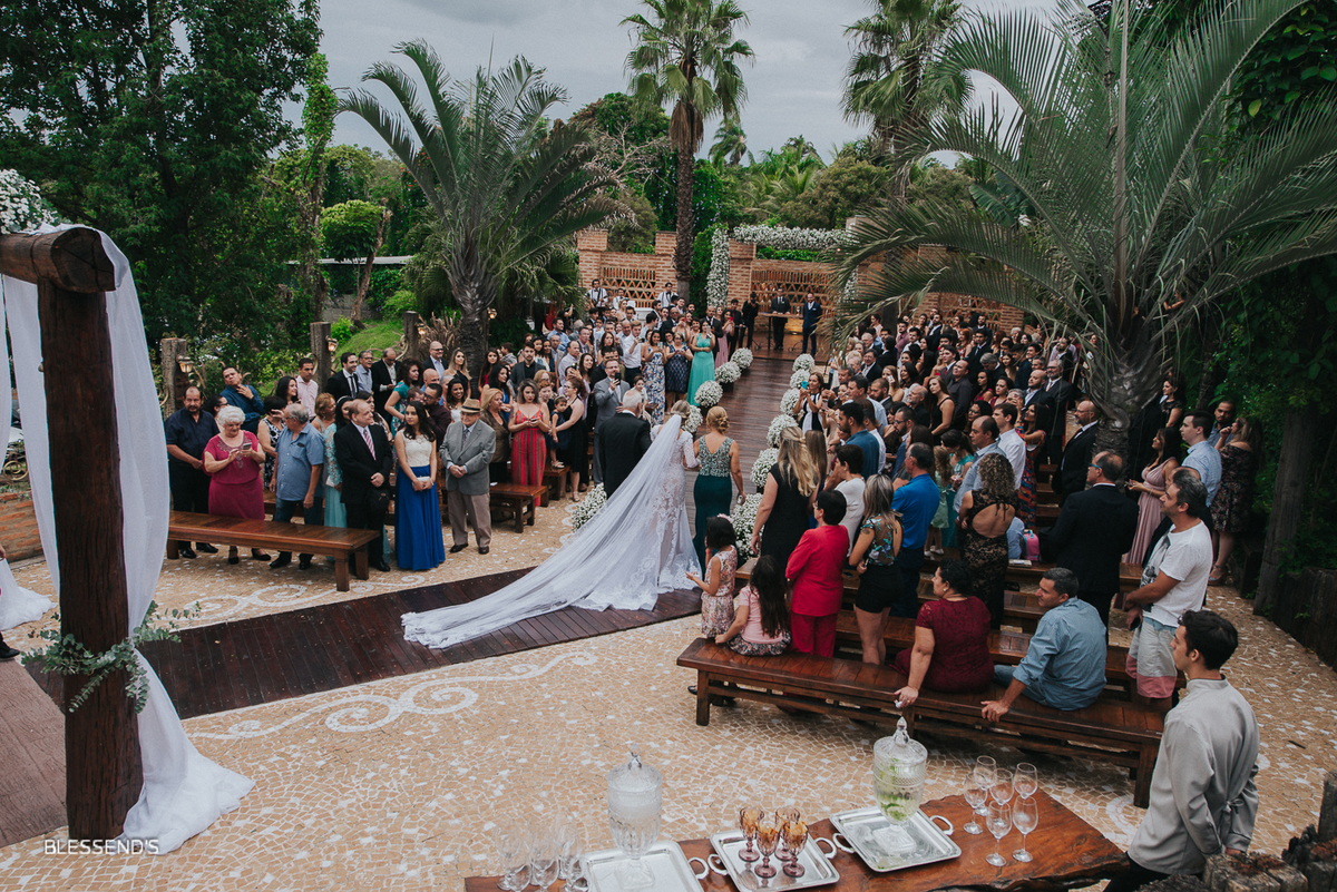 fotógrafo de casamento americana
