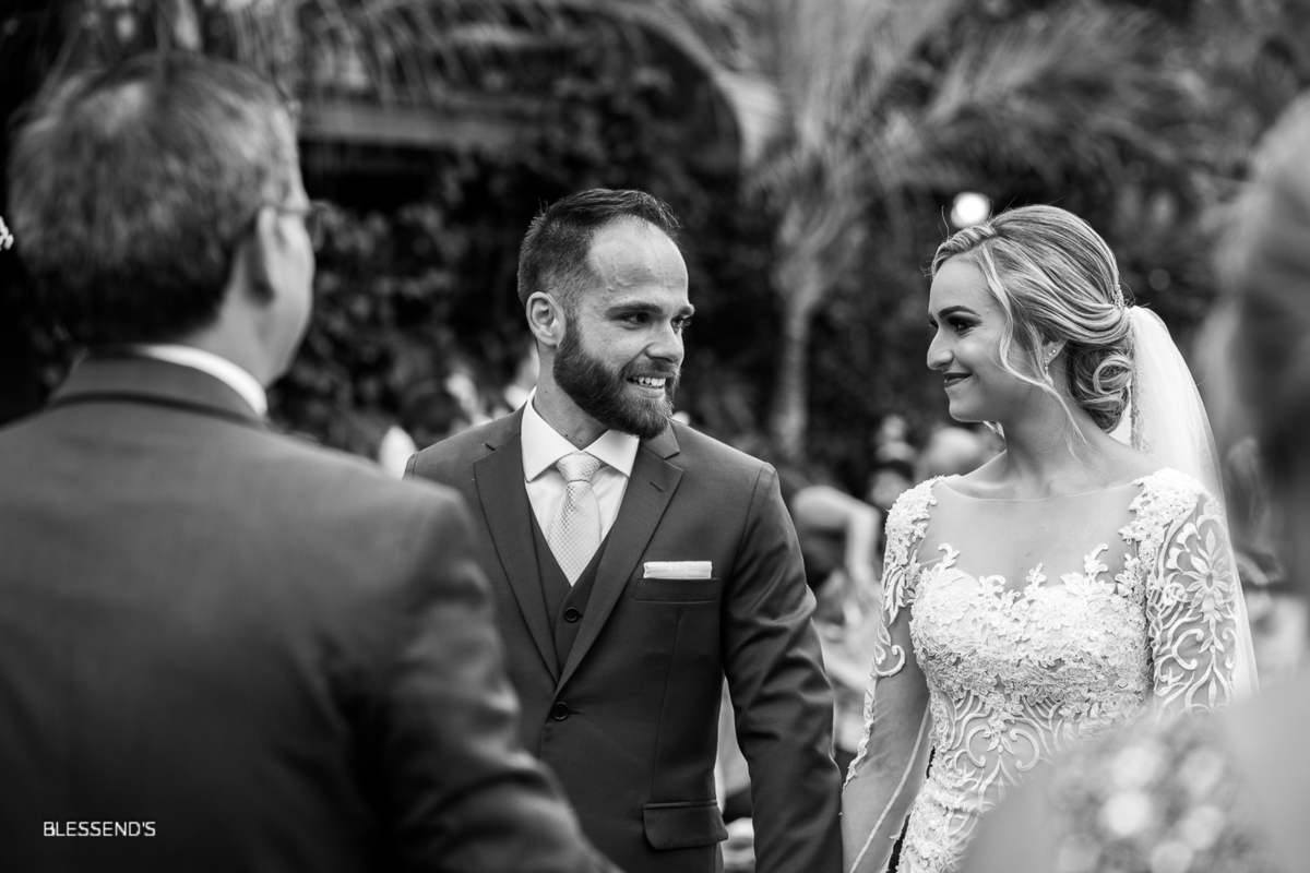 fotógrafo de casamento americana