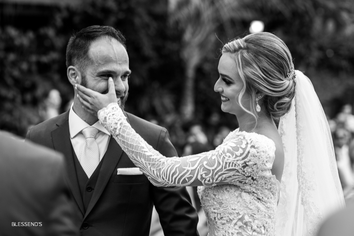 fotógrafo de casamento americana