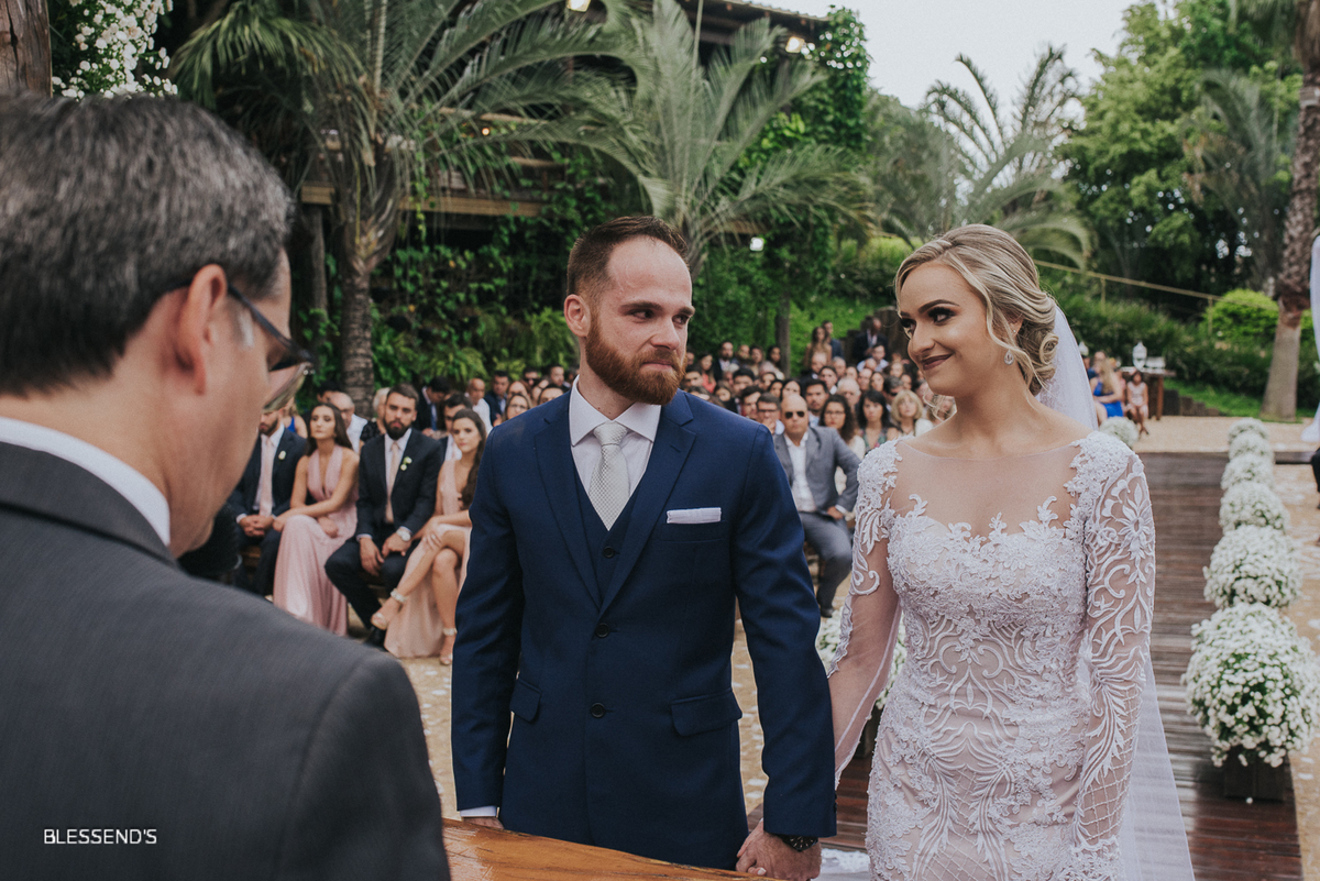 fotógrafo de casamento americana