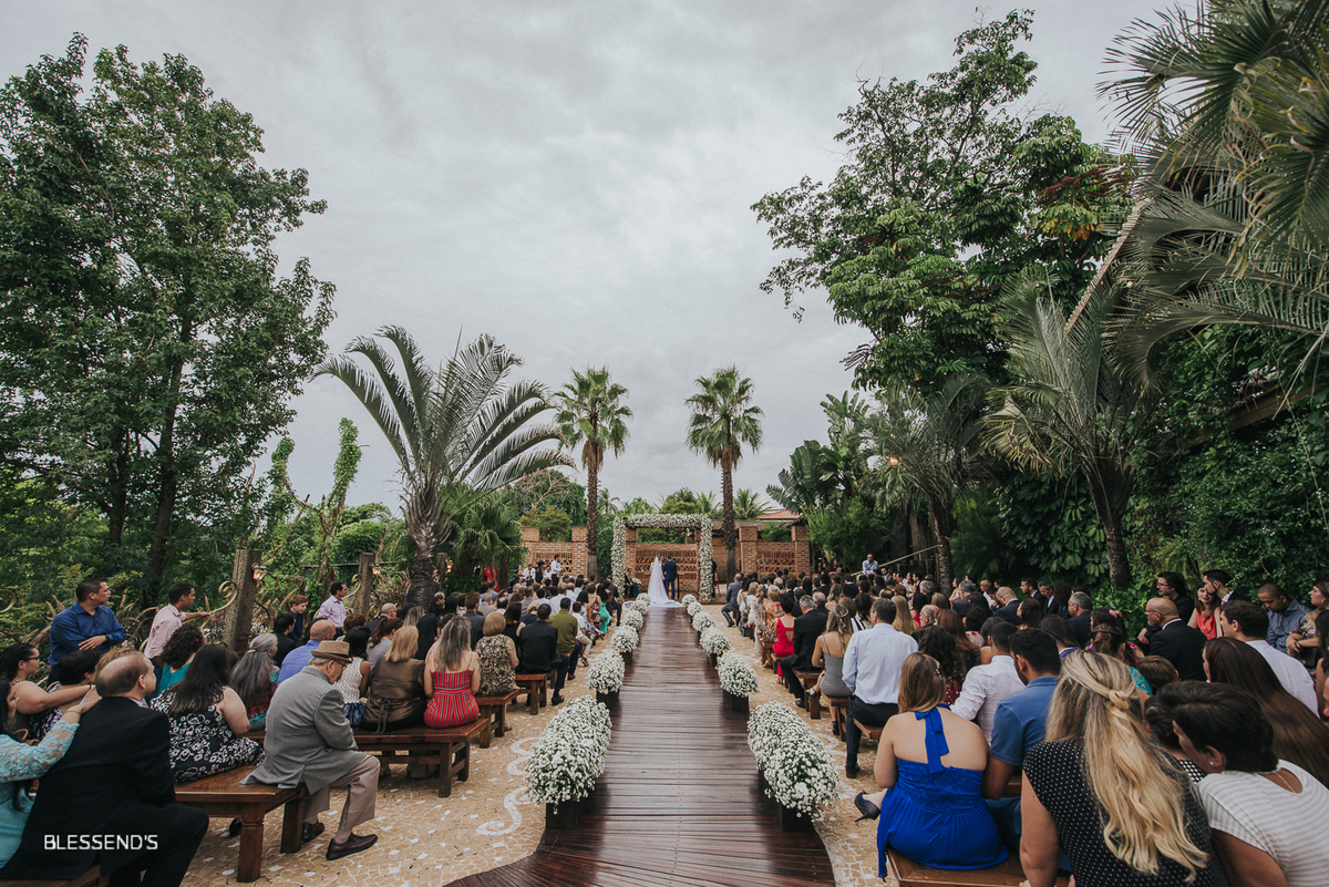 fotógrafo de casamento americana