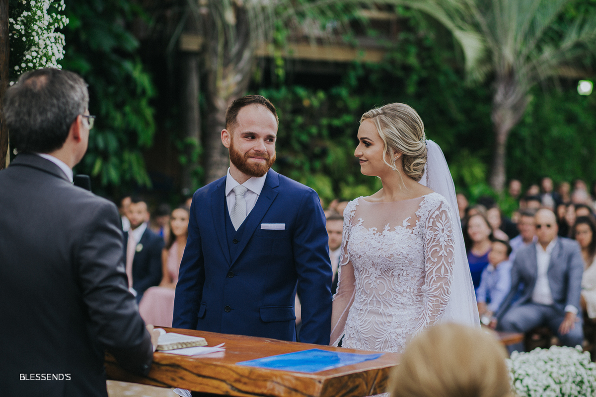 fotógrafo de casamento americana