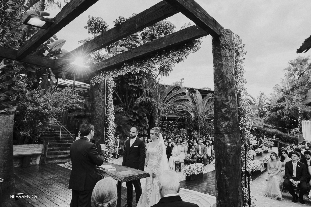 fotógrafo de casamento americana