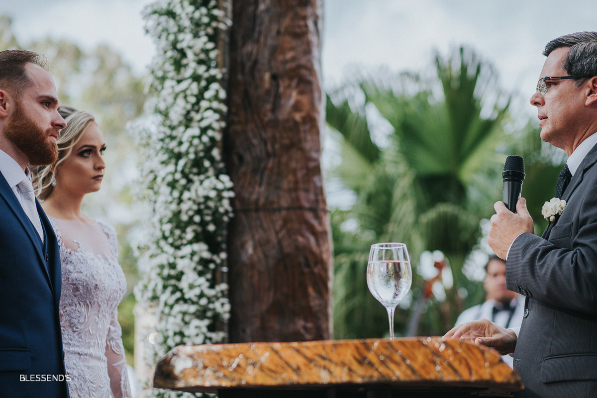 fotógrafo de casamento americana
