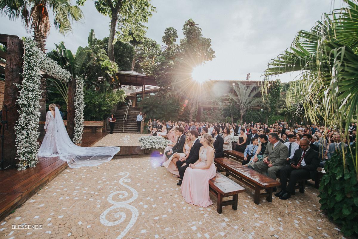 fotógrafo de casamento americana