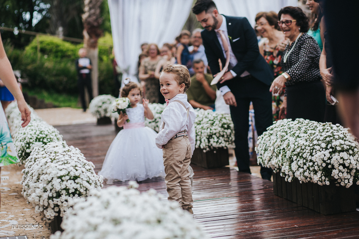 fotógrafo de casamento americana