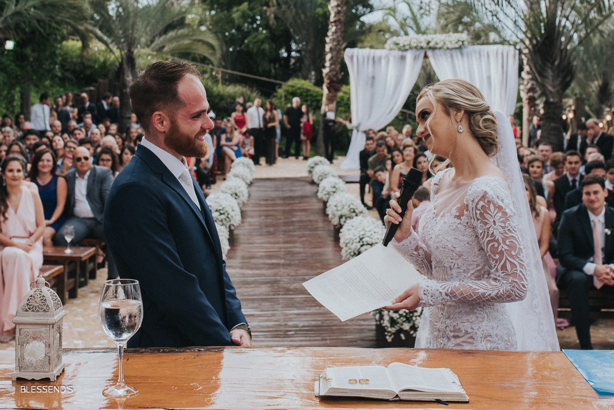 fotógrafo de casamento americana