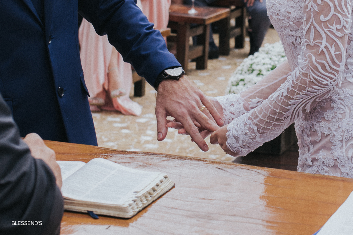 fotógrafo de casamento americana