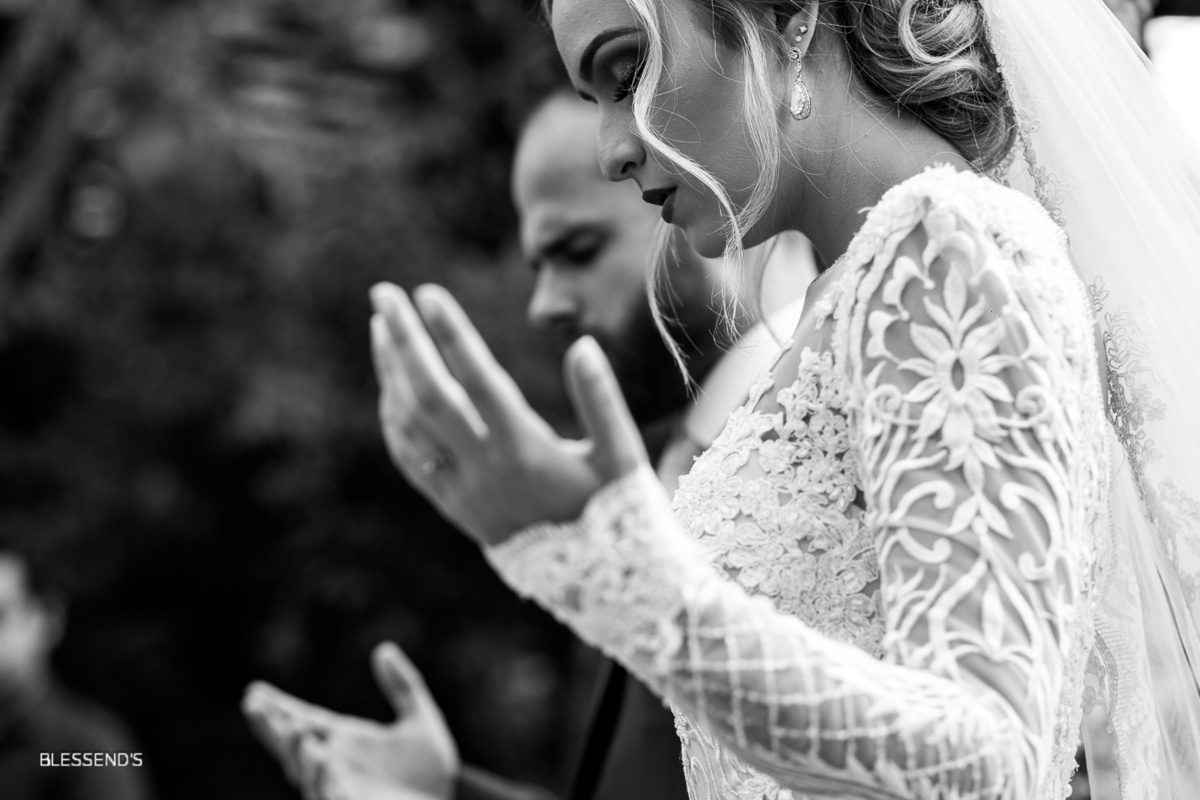 fotógrafo de casamento americana