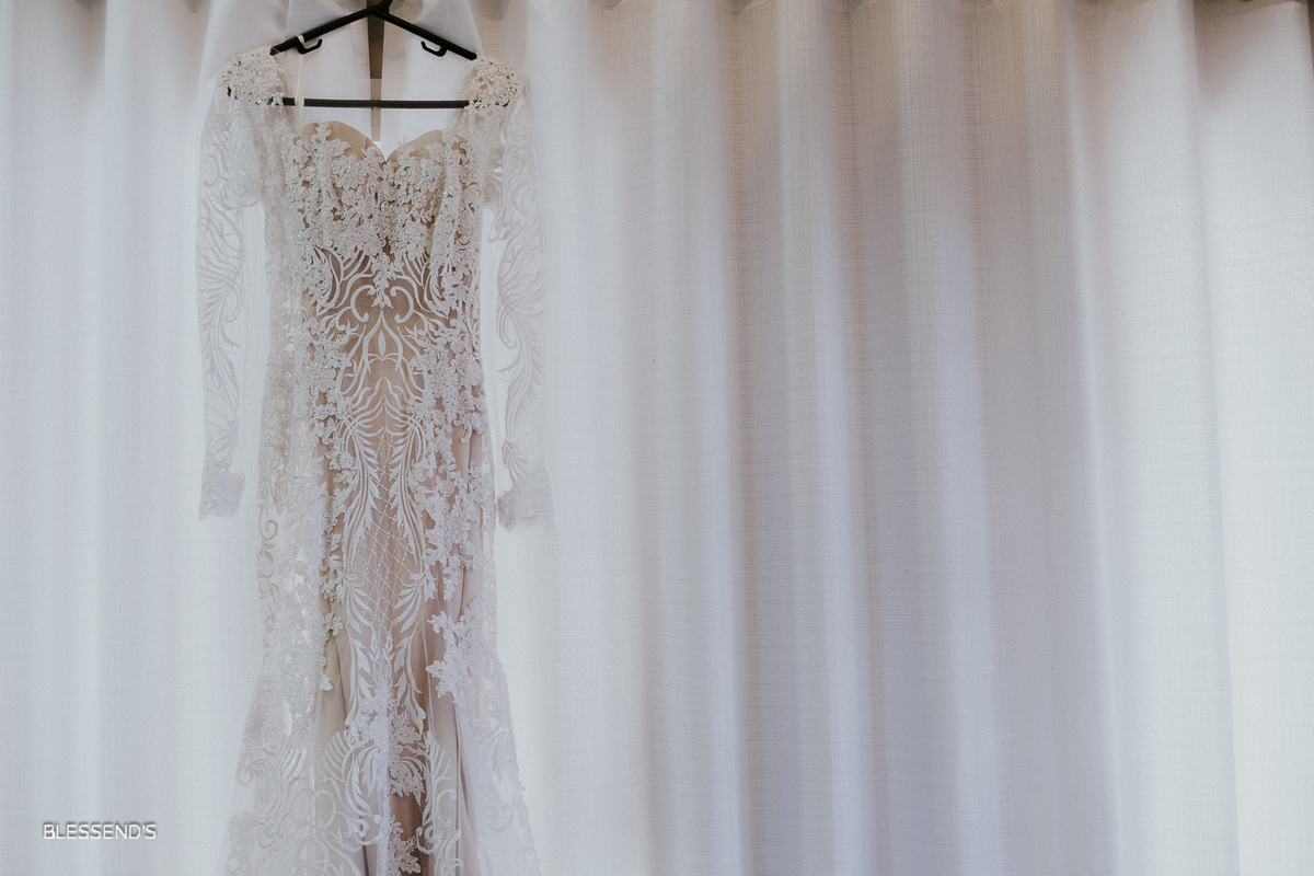 fotógrafo de casamento americana