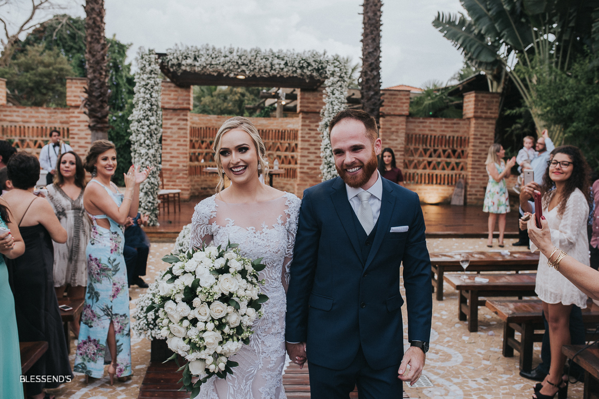 fotógrafo de casamento americana