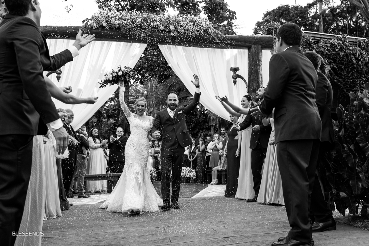 fotógrafo de casamento americana