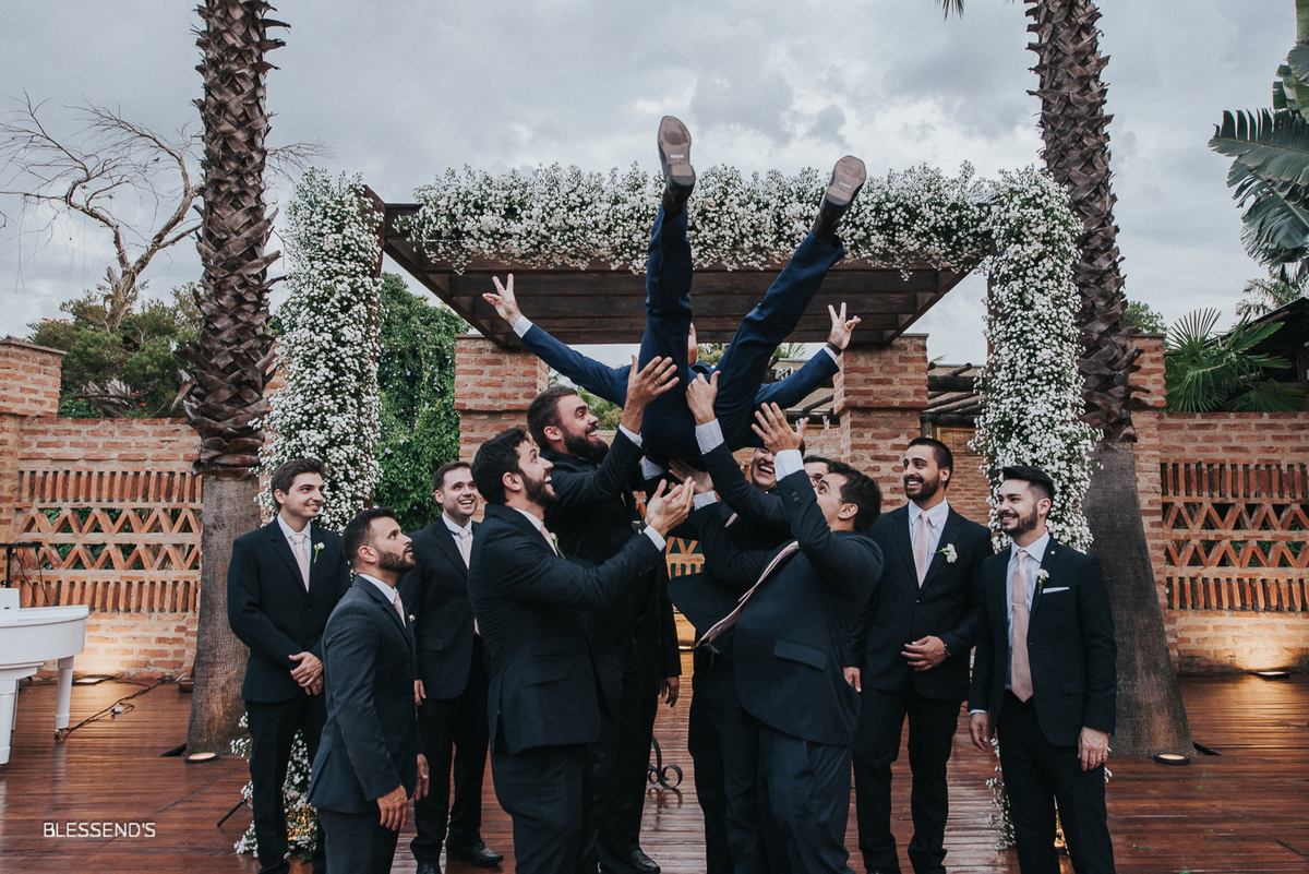 fotógrafo de casamento americana