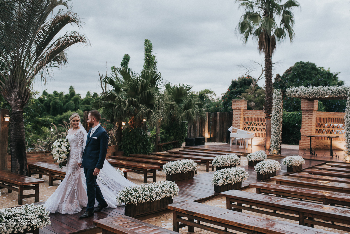 fotógrafo de casamento americana