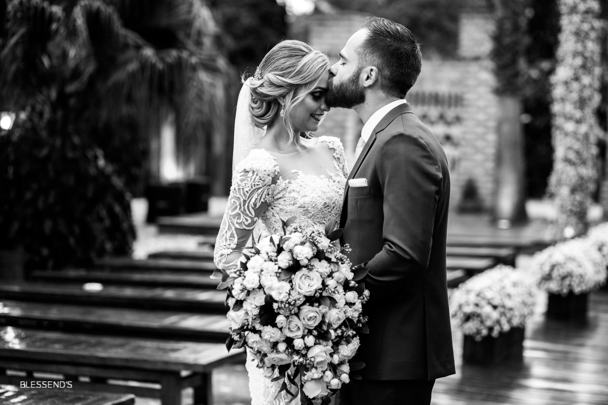 fotógrafo de casamento americana