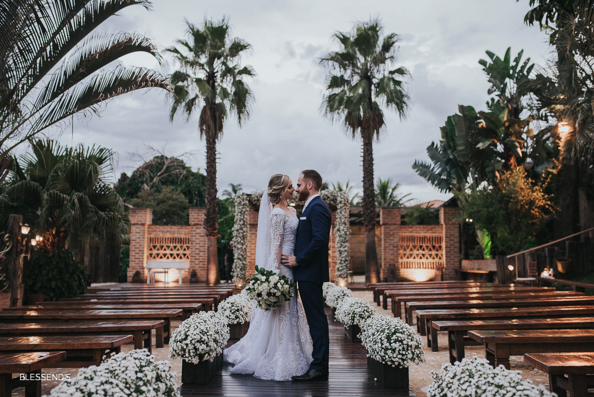 fotógrafo de casamento americana