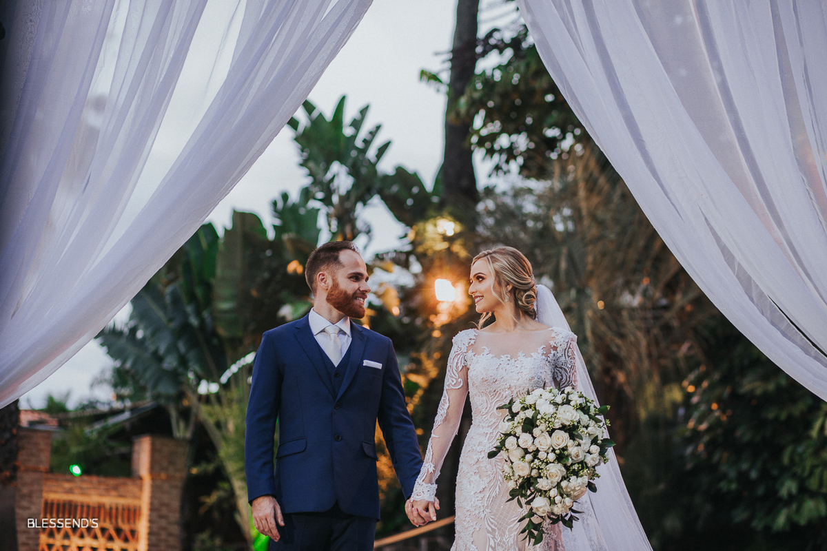 fotógrafo de casamento americana