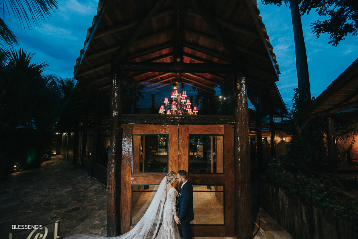 fotógrafo de casamento americana