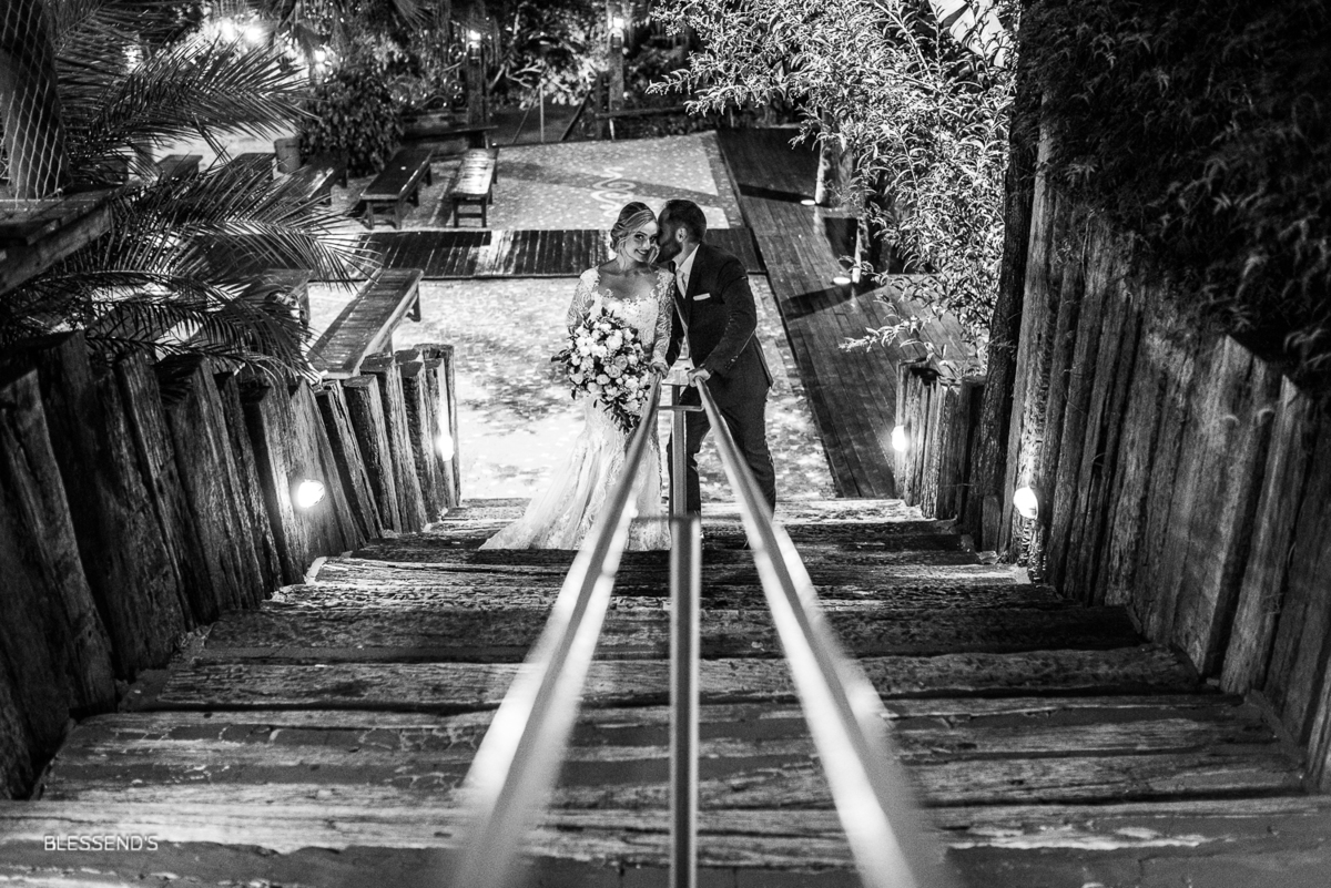 fotógrafo de casamento americana