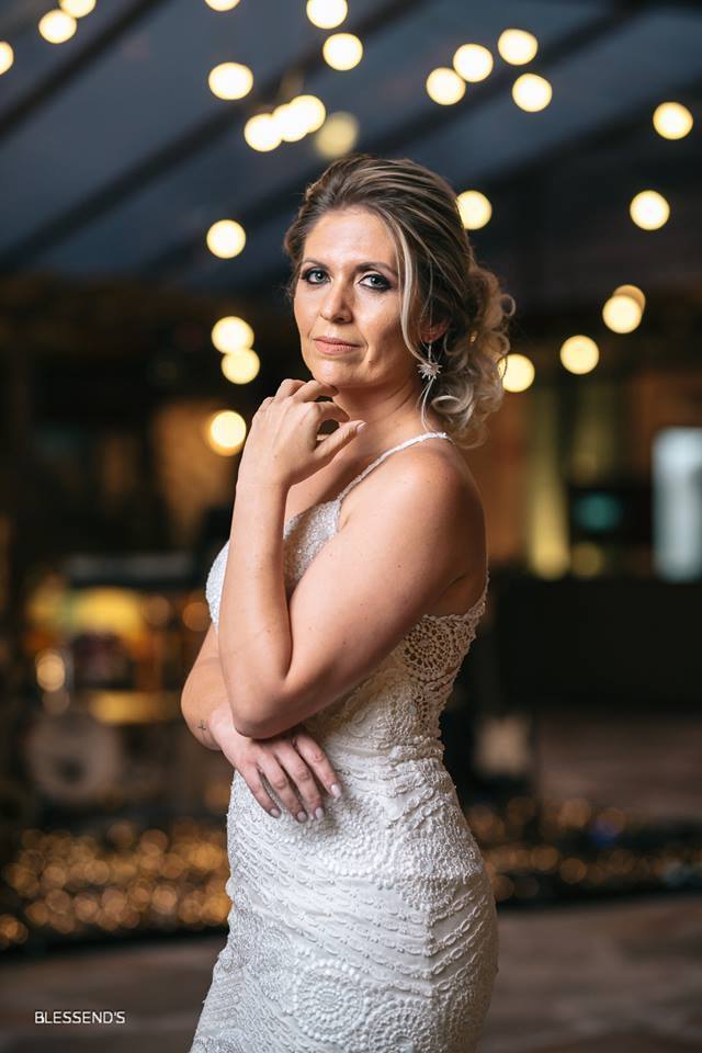 madero eventos americana