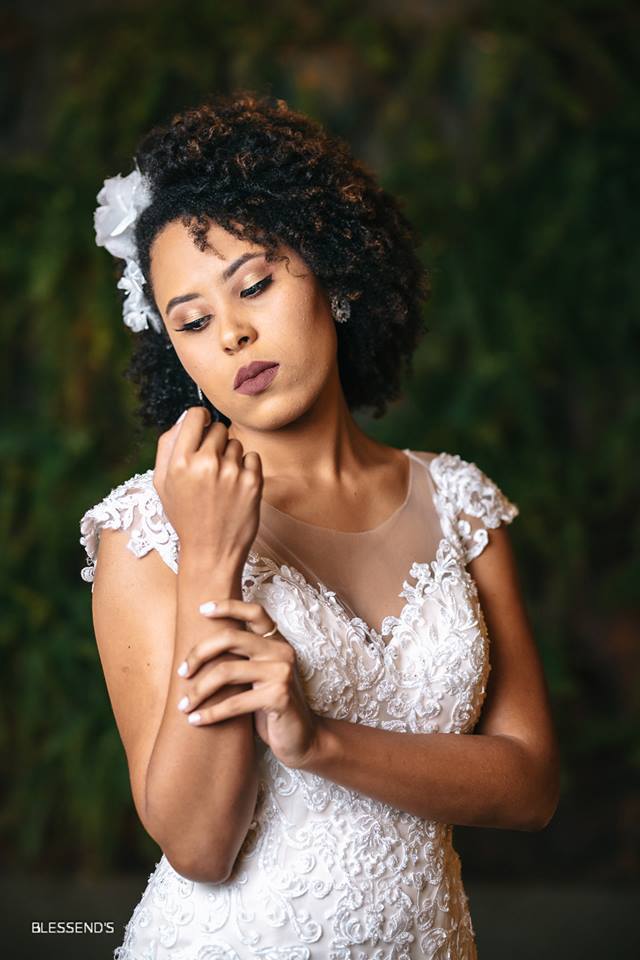 madero eventos americana