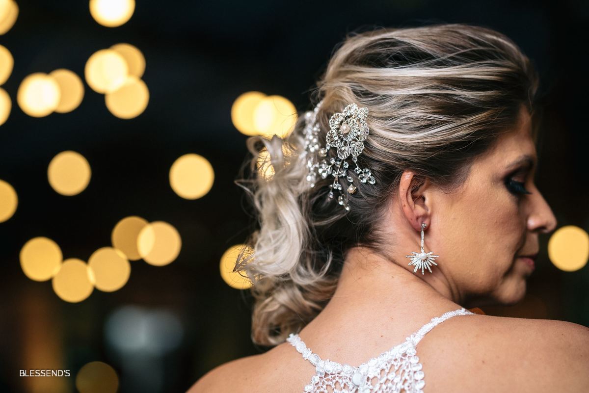 madero eventos americana