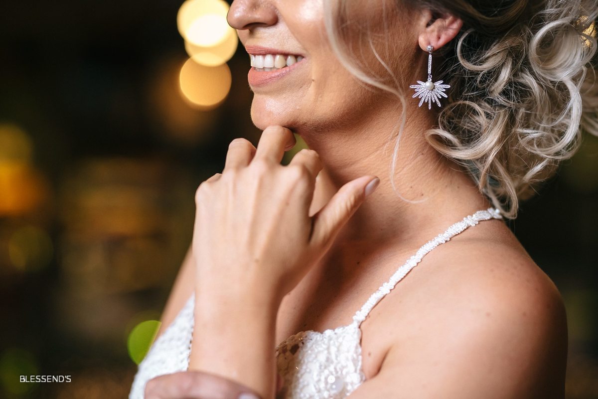 madero eventos americana