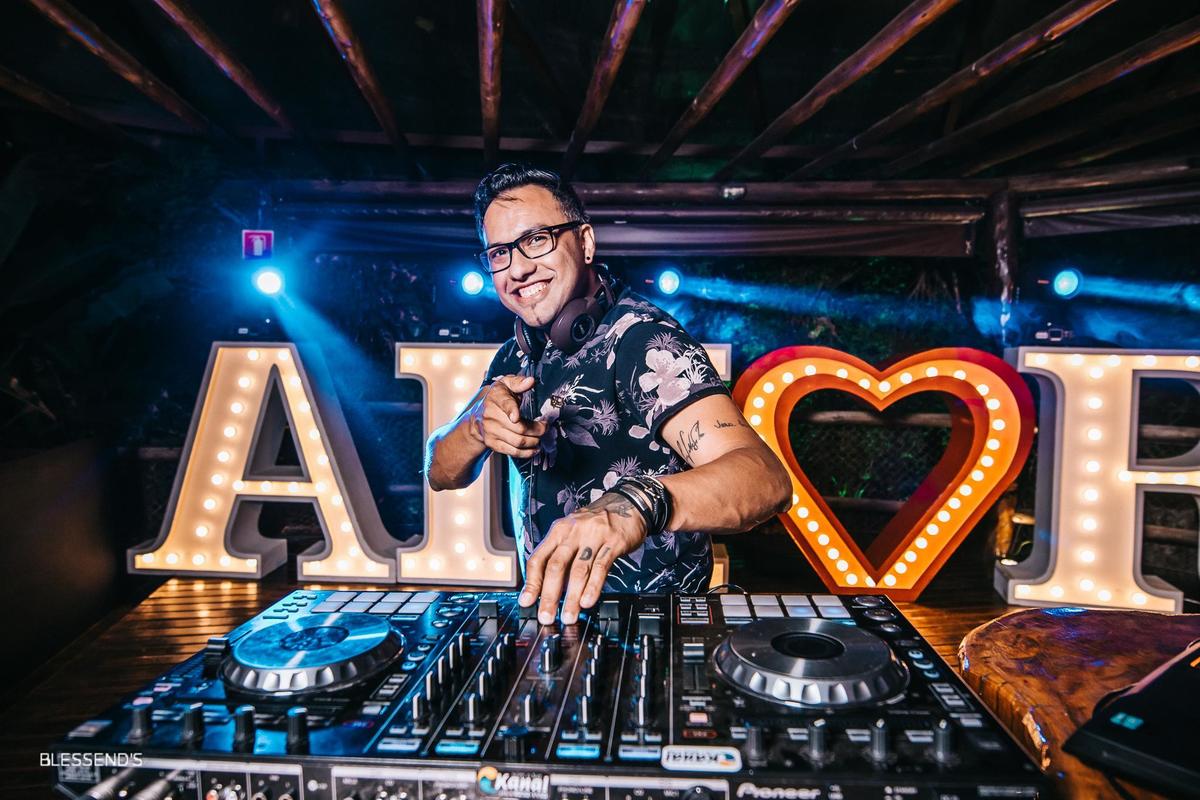 madero eventos americana