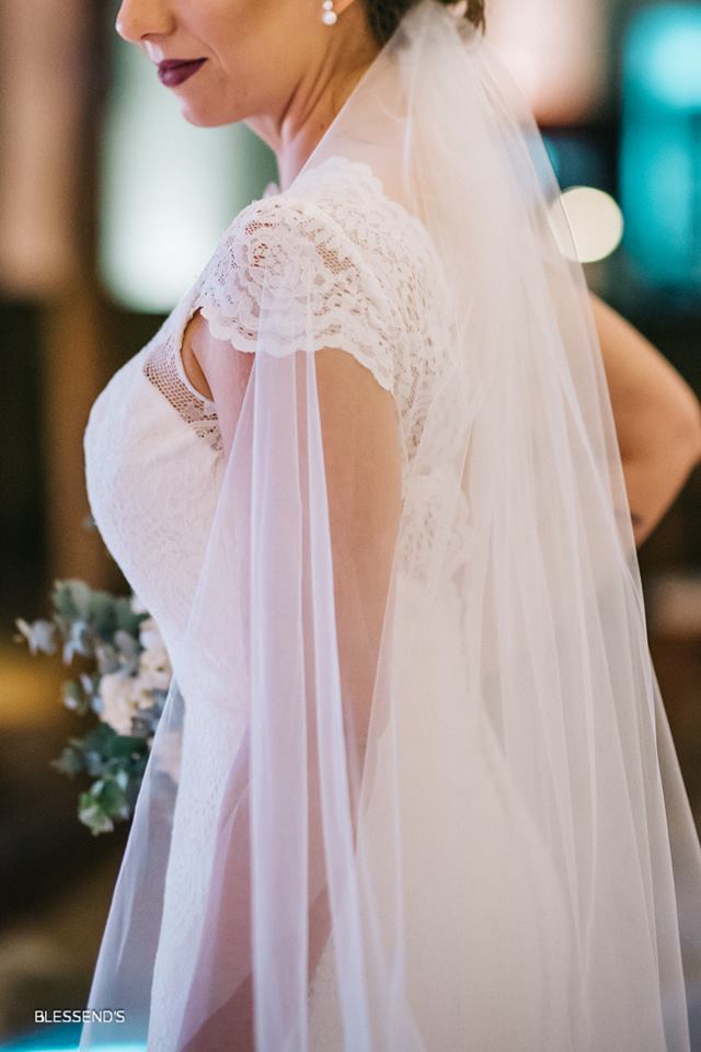 madero eventos americana