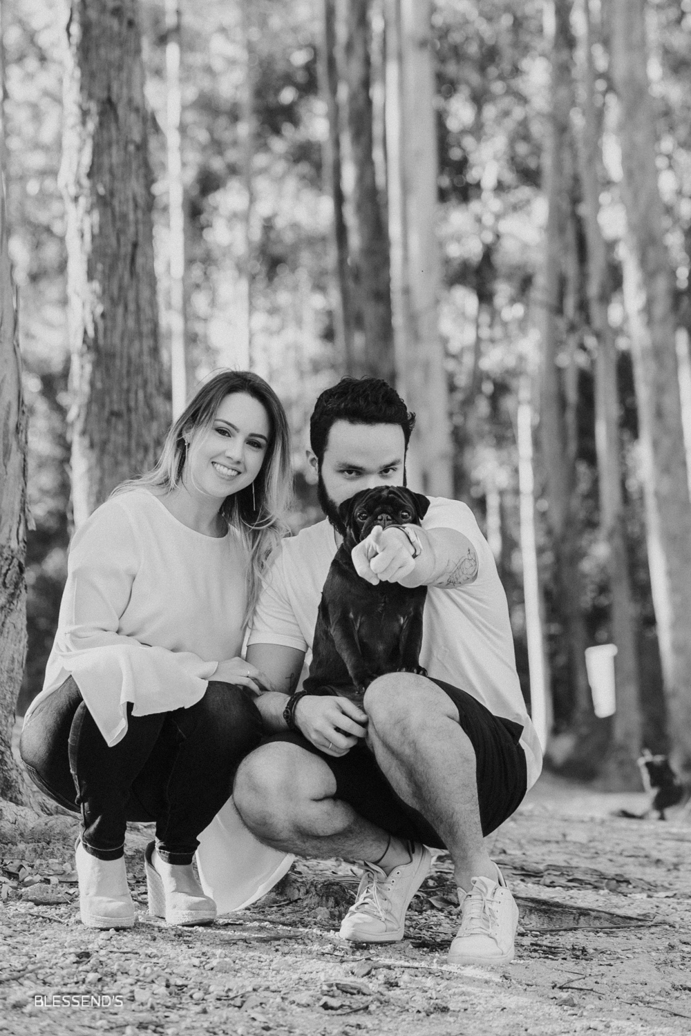 pre-wedding-floresta-park