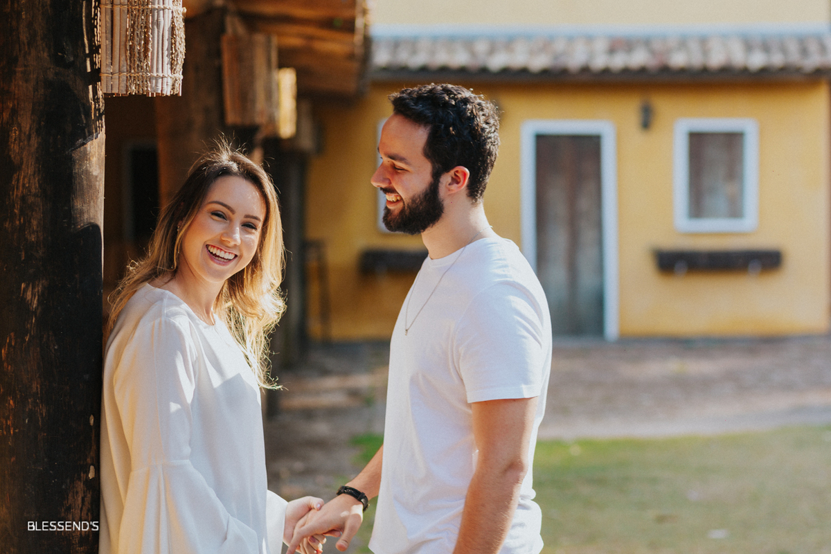 pre-wedding-floresta-park