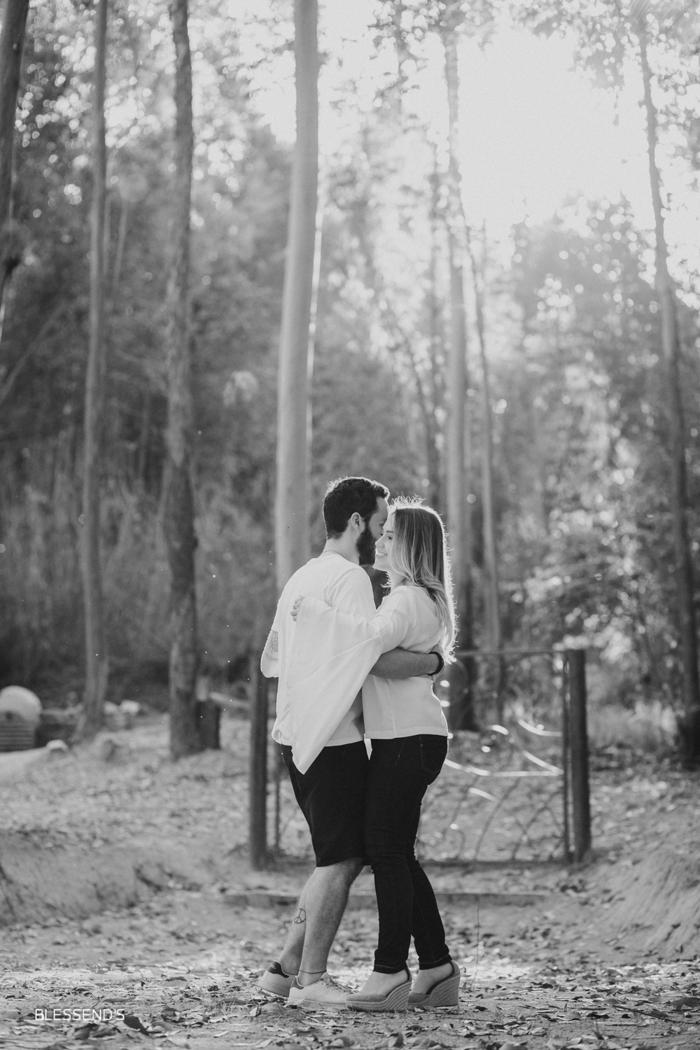 pre-wedding-floresta-park