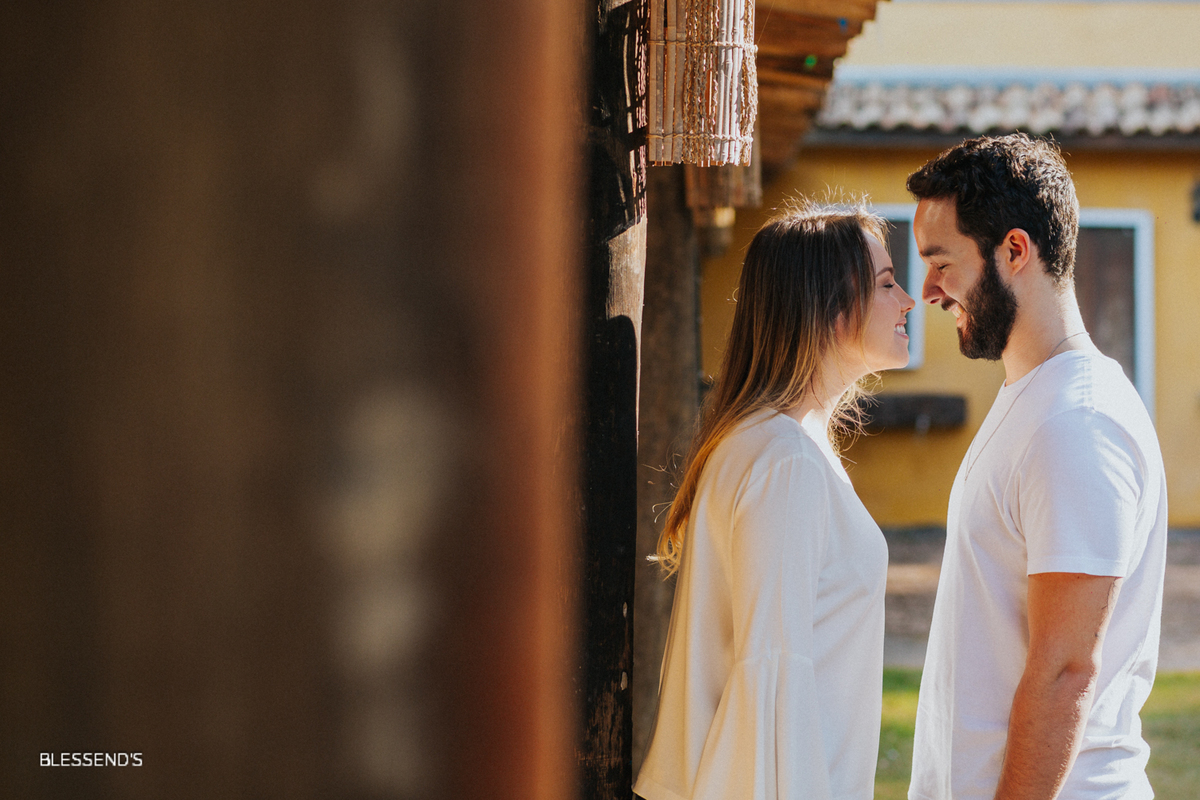 pre-wedding-floresta-park