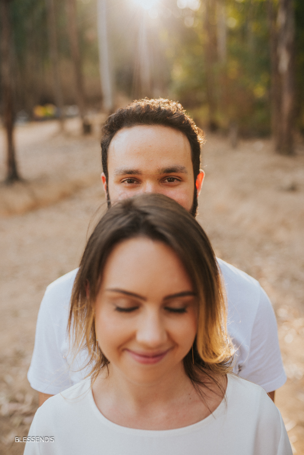 pre-wedding-floresta-park