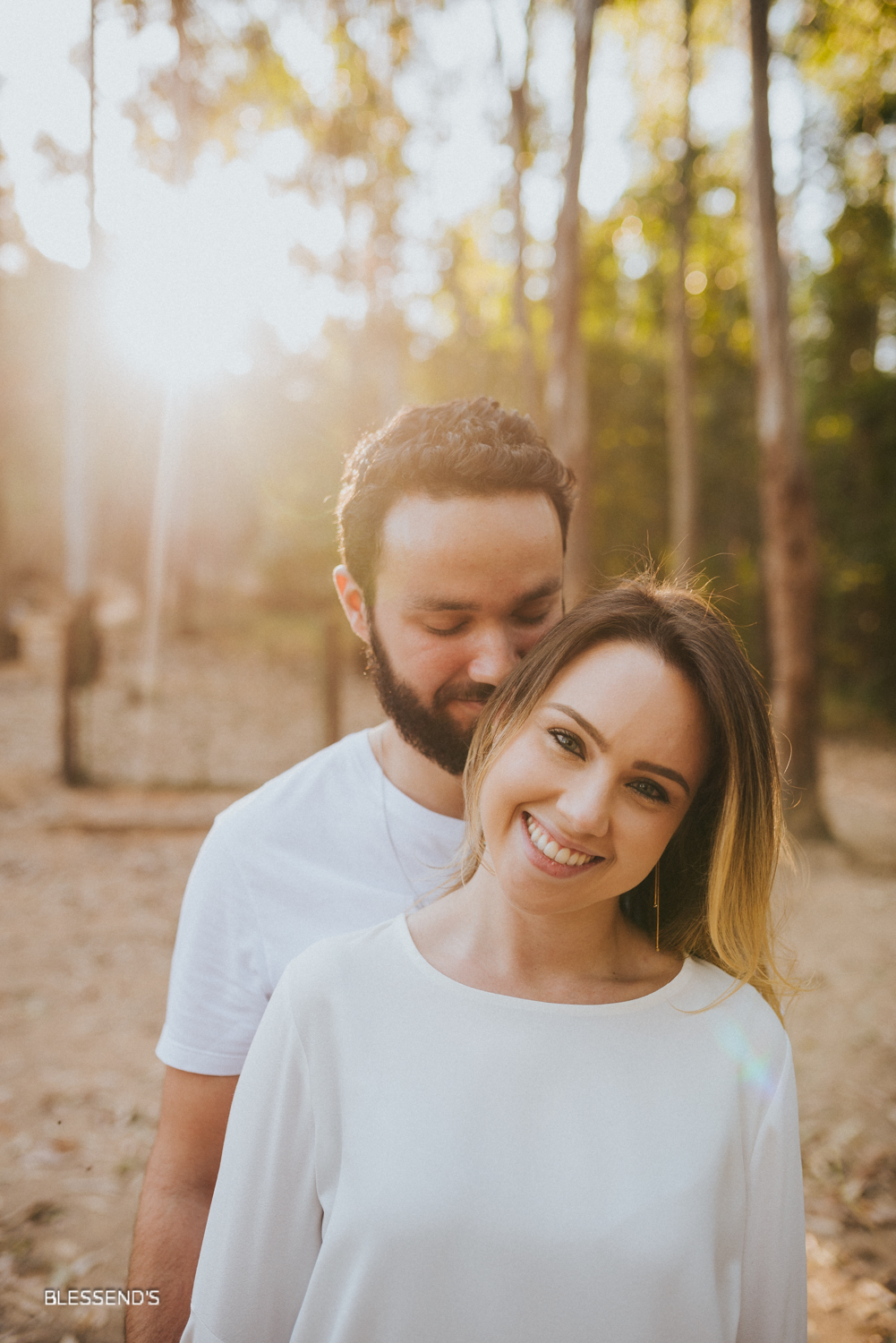 pre-wedding-floresta-park