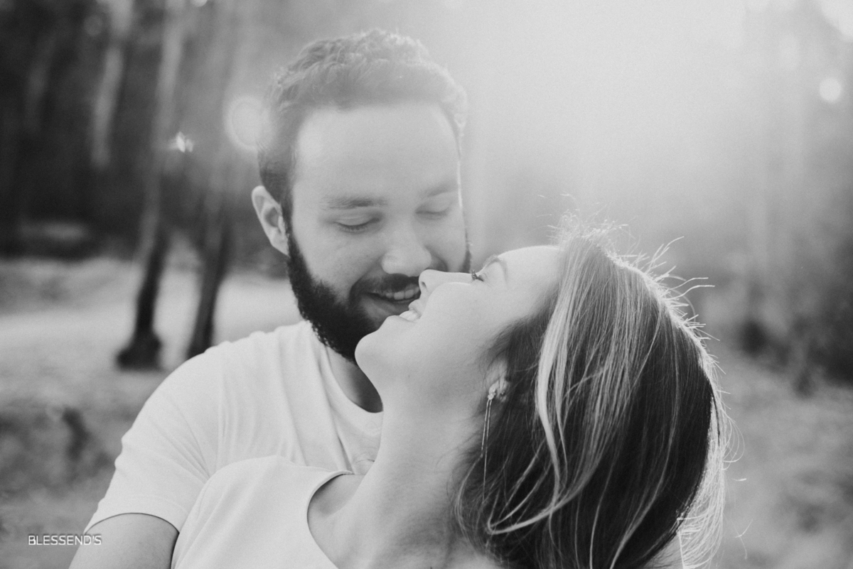 pre-wedding-floresta-park