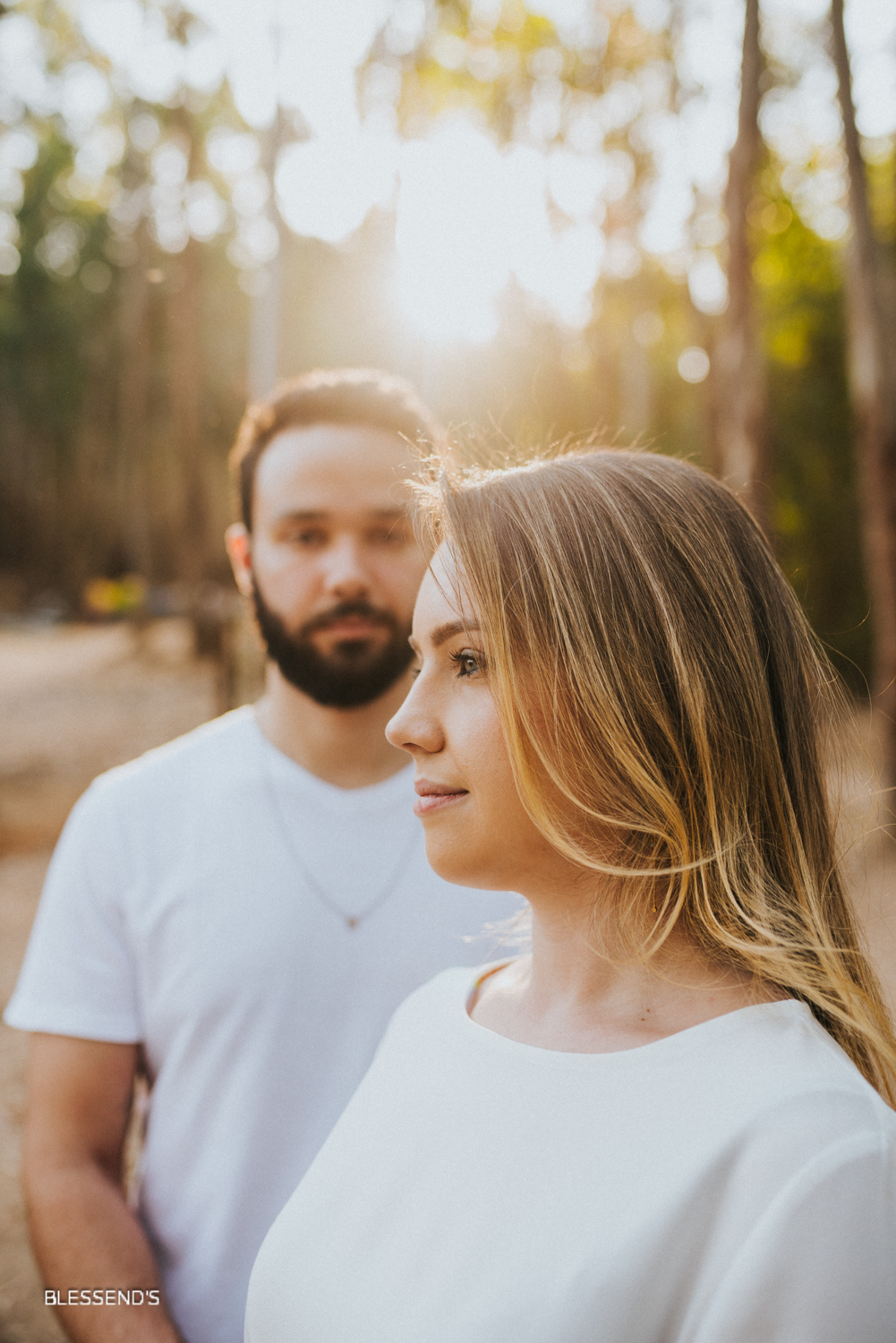 pre-wedding-floresta-park