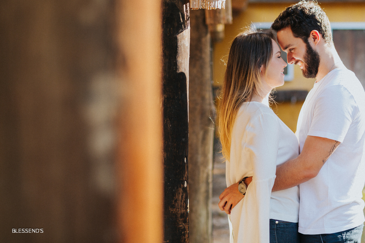 pre-wedding-floresta-park