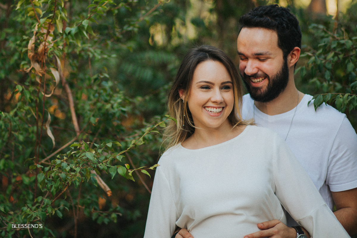 pre-wedding-floresta-park