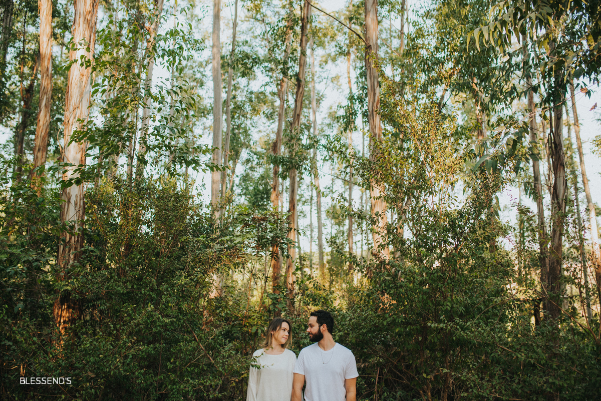 pre-wedding-floresta-park