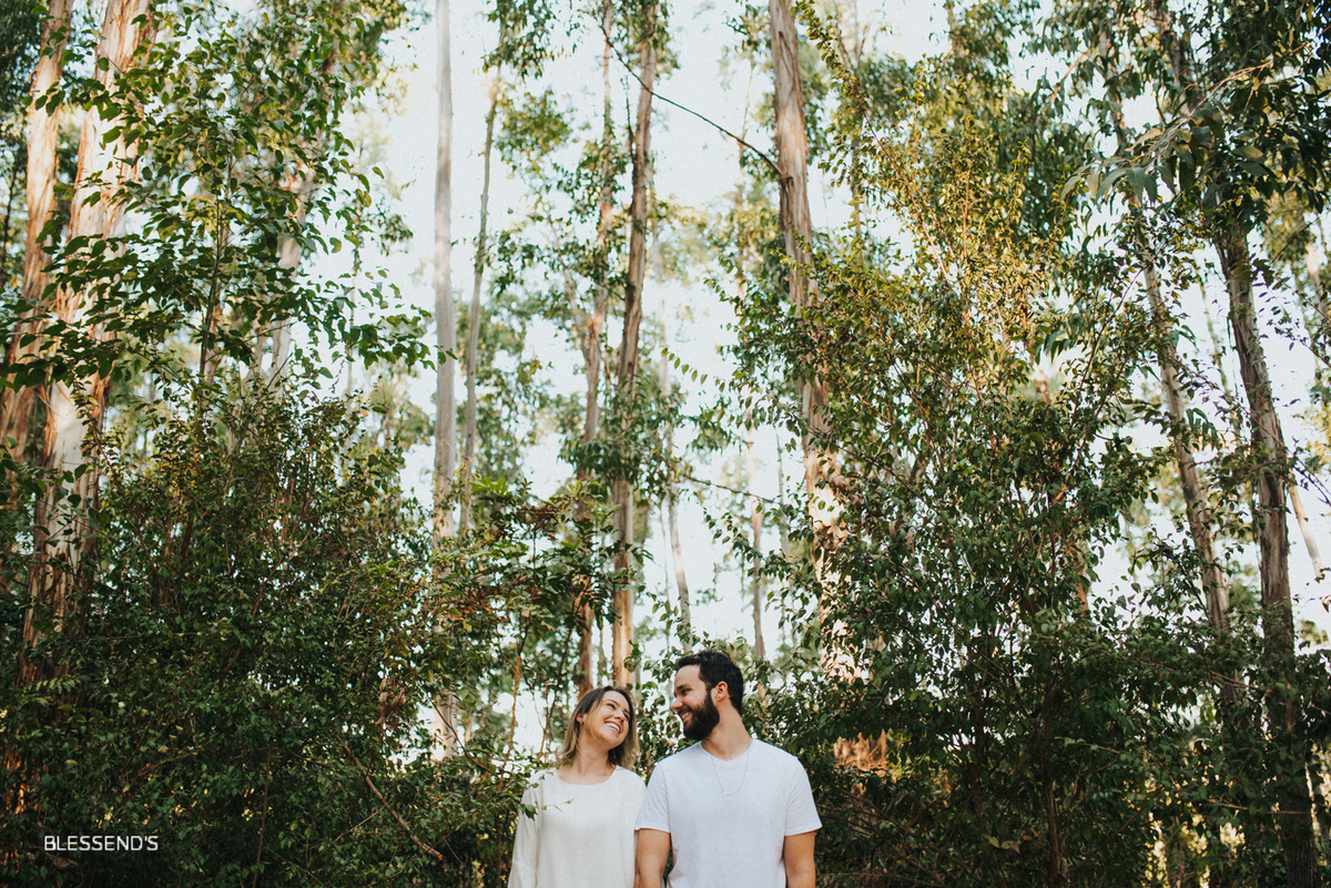 pre-wedding-floresta-park