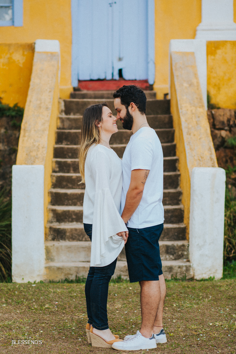 pre-wedding-floresta-park