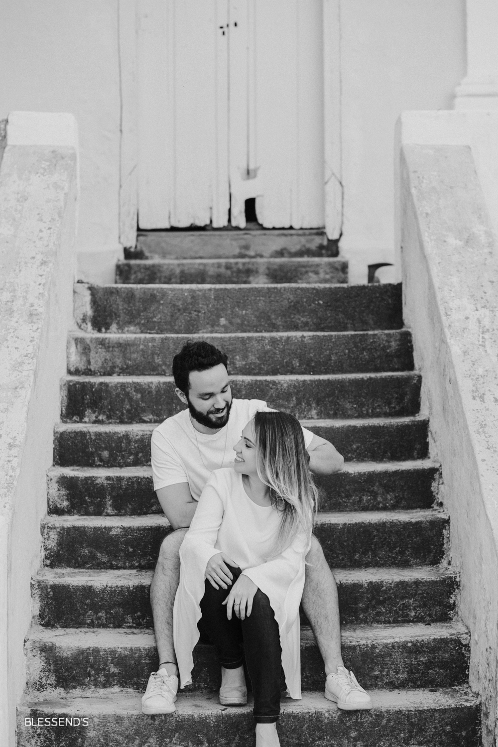 pre-wedding-floresta-park