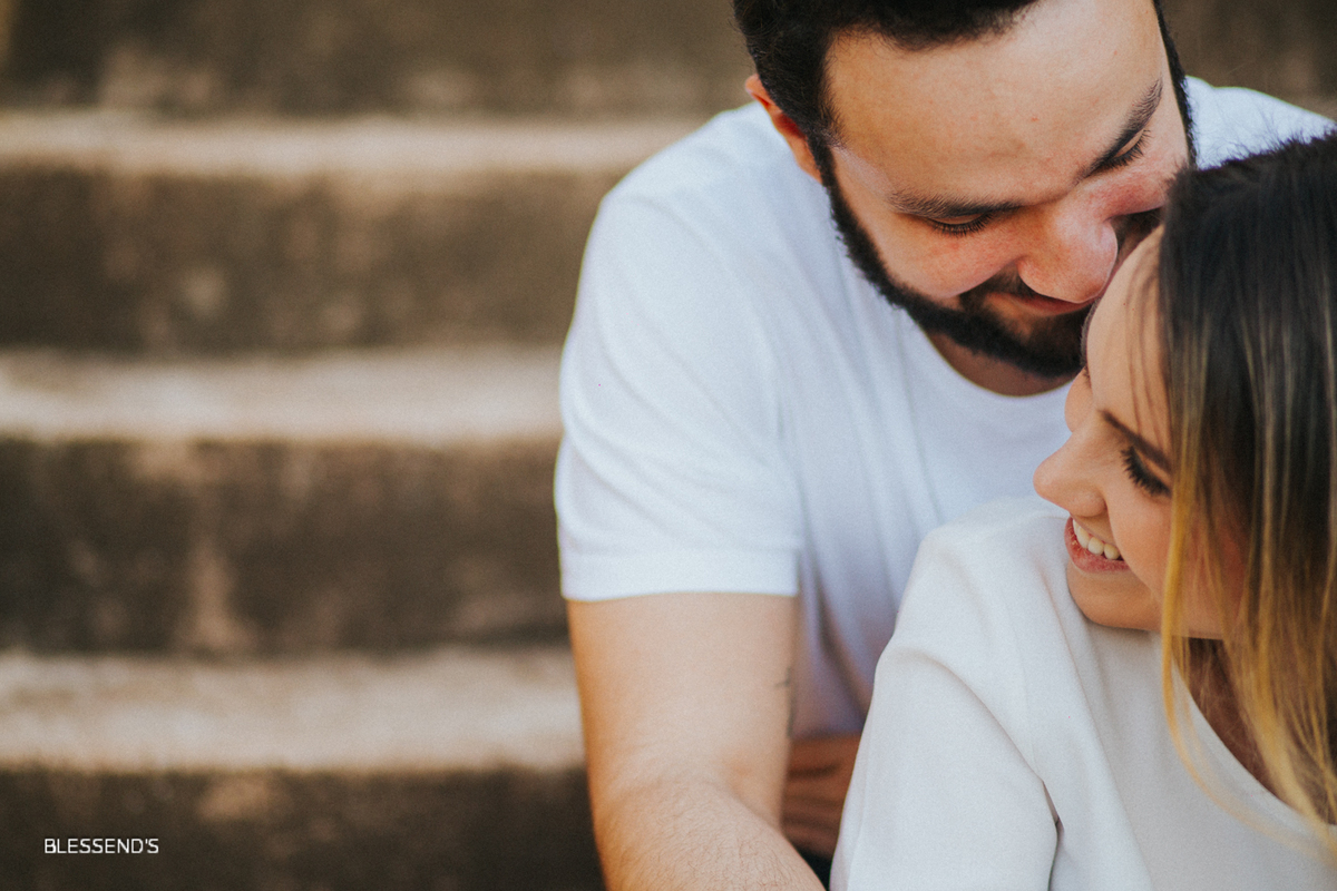 pre-wedding-floresta-park