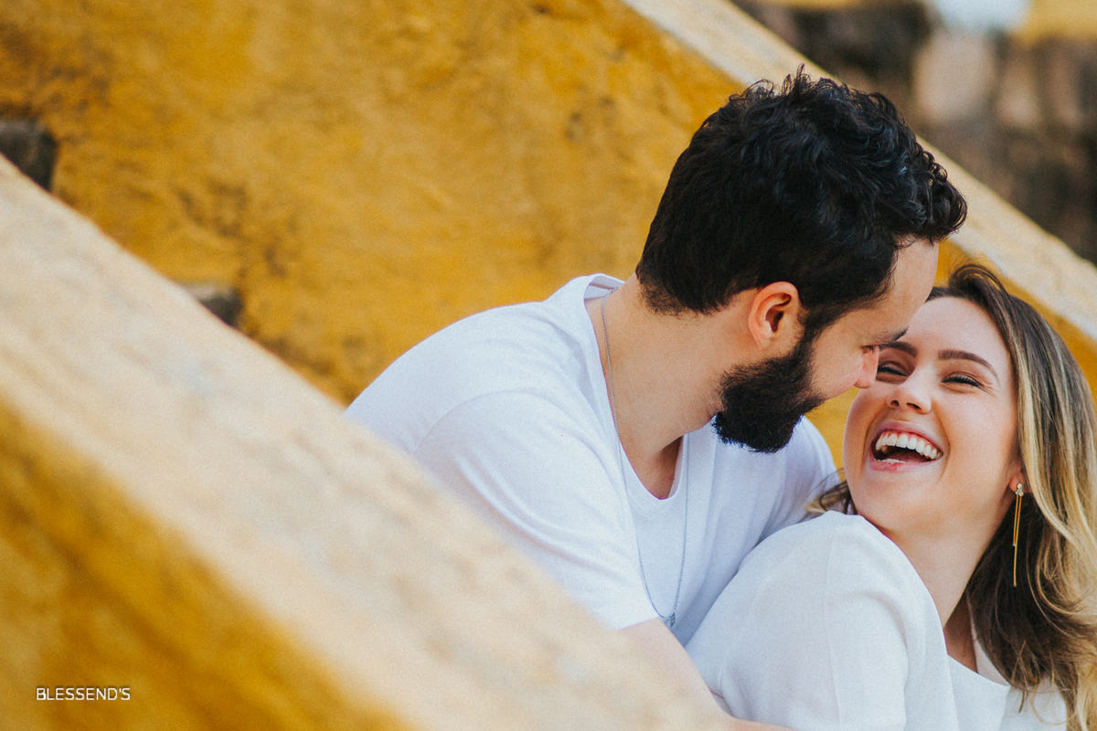 pre-wedding-floresta-park